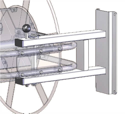 ALBA III-4