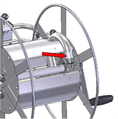 ALBA III-6