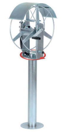 Alba-Terra-zdjecie 2