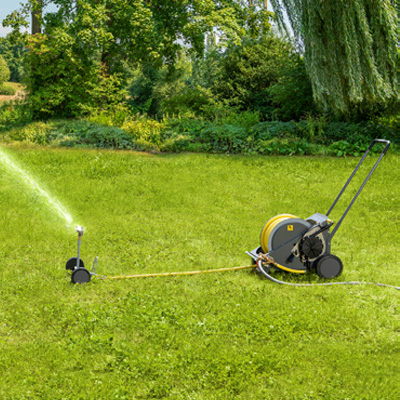 GEKA-plus-zraszacz-wozek-RW40-opis1