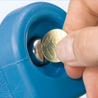 Karasto-pistolet-23-1850-opis1