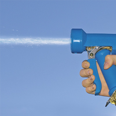 Karasto-pistolet-23-1850-opis2