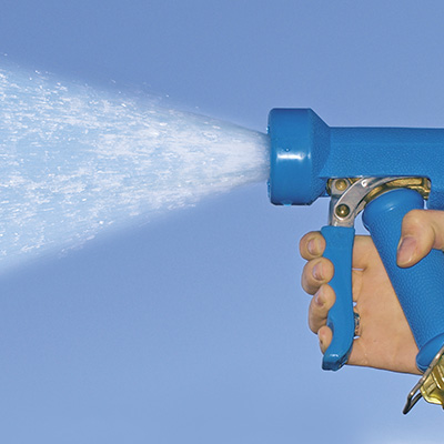 Karasto-pistolet-23-1850-opis3