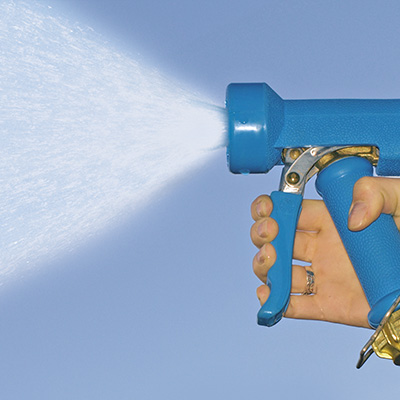 Karasto-pistolet-23-1850-opis4