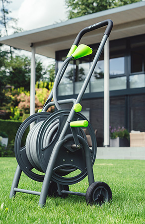 Karasto-wozek-komplet-P25-opis1