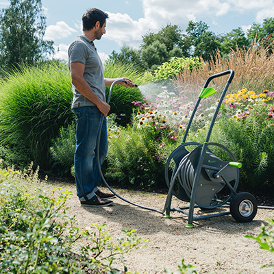 Karasto-wozek-zastosowanie-opis1