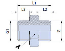 Lacznik-z-gwintem-zewnetrzny-bspt-typ-dn-k-rys