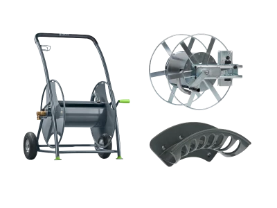 PRZECHOWYWANIE WĘŻY