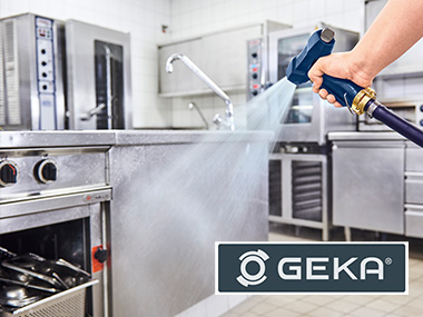 GEKA-KTW-pistolet-mycie