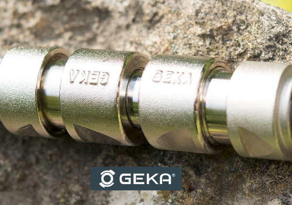 Geka logo-na-klach-push-fit