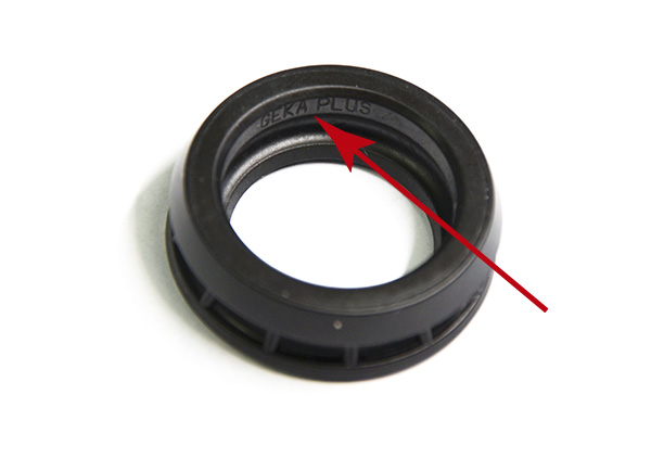 Geka logo-na-uszczelce