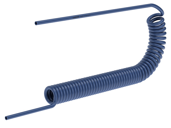 PU-spiralny-LUDECKE