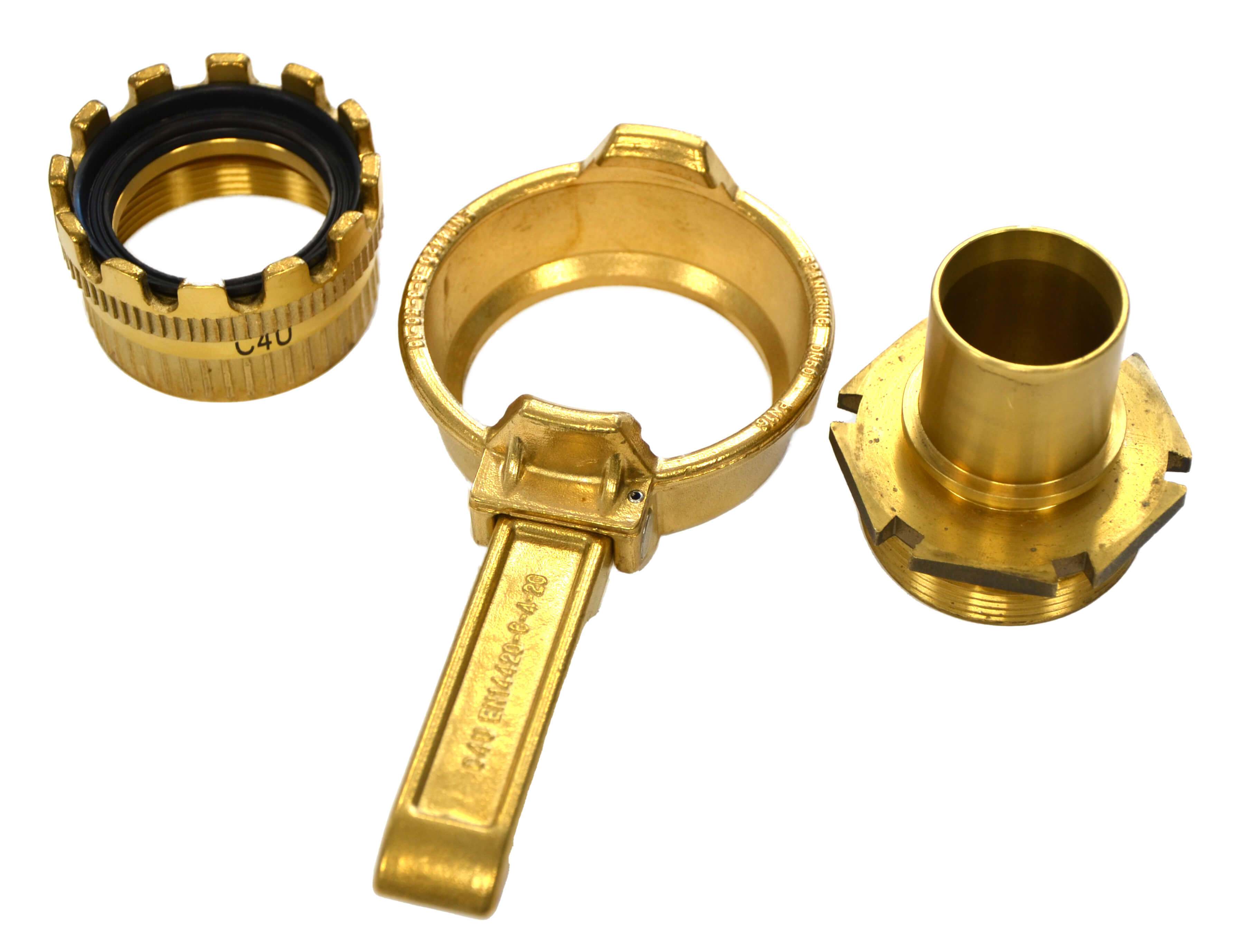 TW-czesci-MKV-MKS-MS