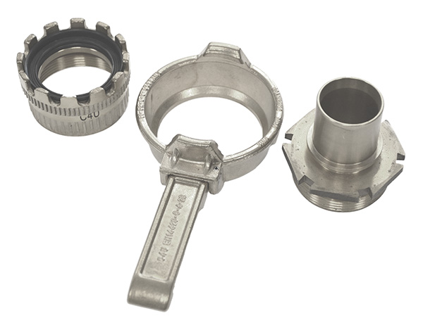 TW-czesci-MKV-MKS-SS