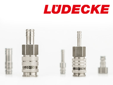 aplikacje-szybkozlaczki-KTW-ludecke