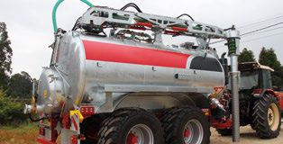 asenizacja-ANFOR-OMVE