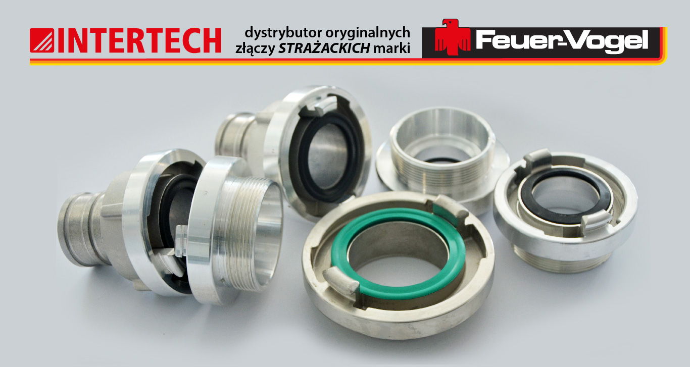 baner-zlacza-storz Obszar roboczy 1