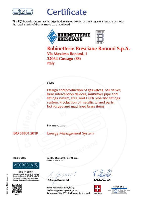 certyfikat-rb-iso50001-eng
