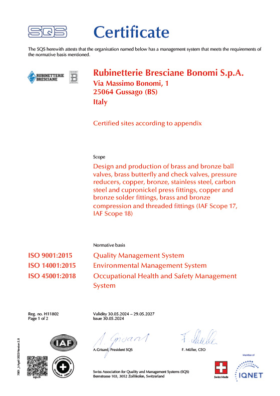 certyfikat-rb-iso9001-eng