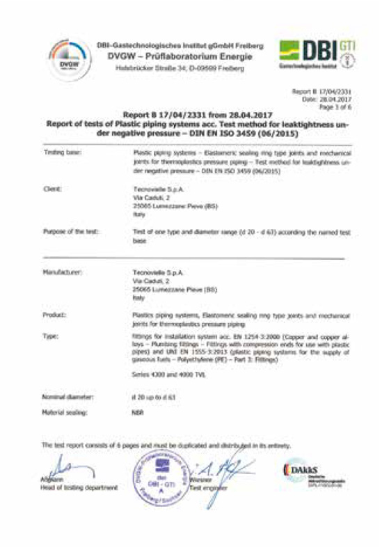 certyfikat-tecnovielle-dvgw-dbi