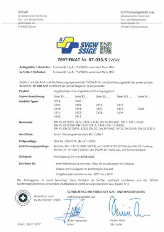 certyfikat-tecnovielle-svgw