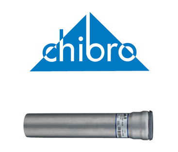 chibro-produkt-range