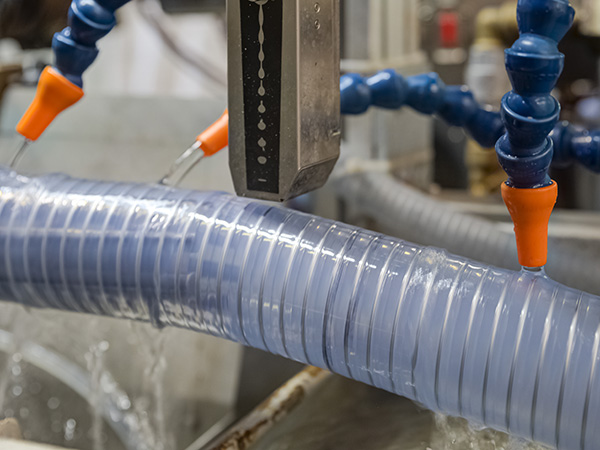 chlodzenie-punktowe-espiroflex