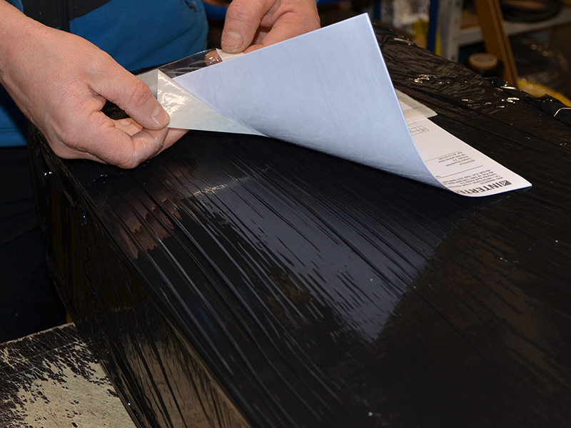 dolaczanie-dokumentow