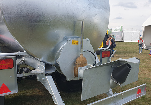 dyfuzor-rozlewacz-asenizacja-gnojowka