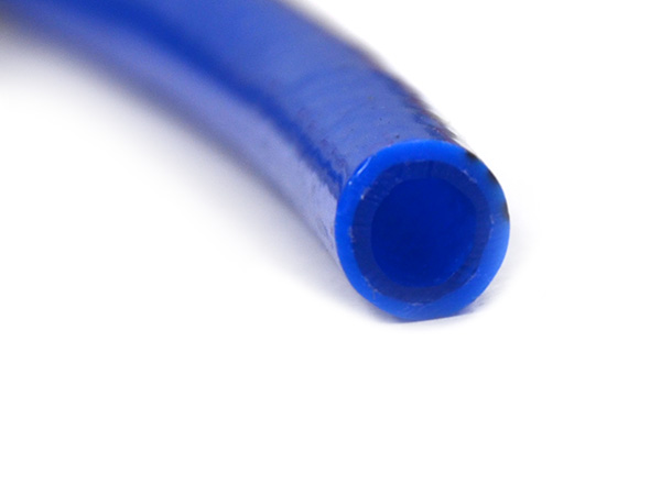 ekstruzja-PU-przyklad