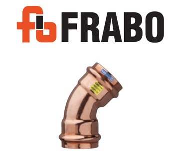 frabo-produkt-range