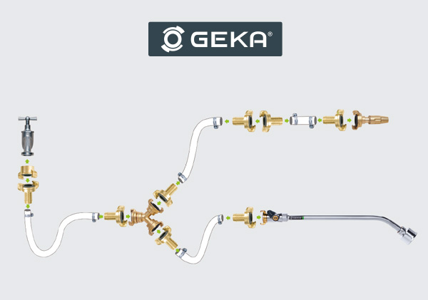 geka-instalacja-rozbudowa