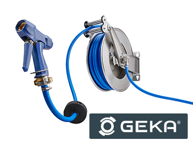 geka-zwijadlo-EA15KSK