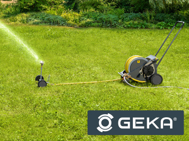 geka-zwijadlo-zraszacz-RW40