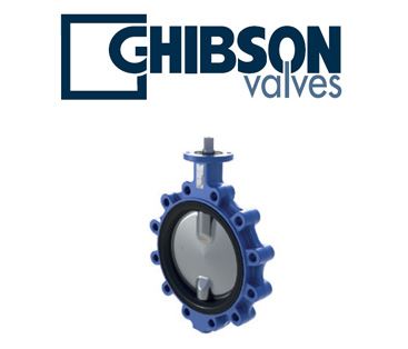 ghibson-produkt-range