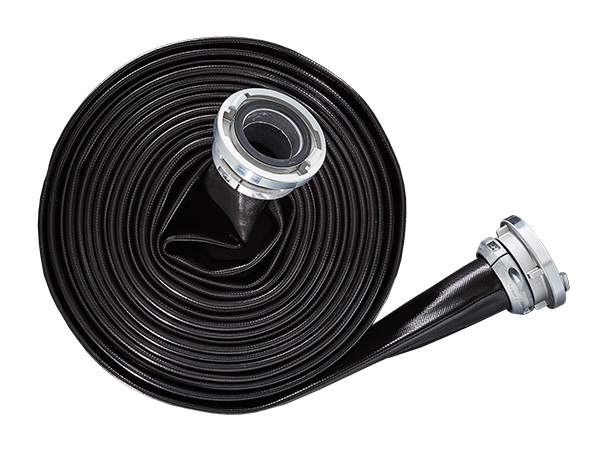 hilcoflexPU-waz-plaski