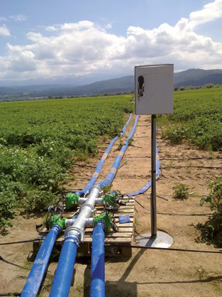 irrygacja-plaskie-ANFOR-OMVE