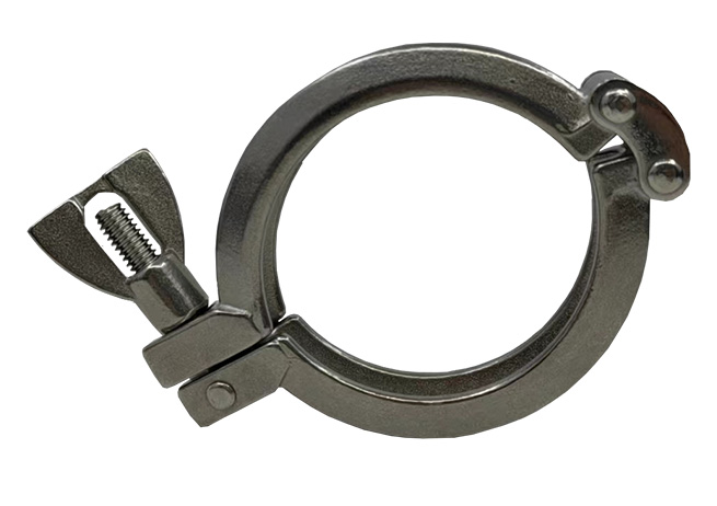 klamra-triclamp-mleczarskie-MCC