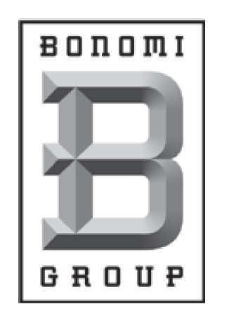 logo-bonomigroup