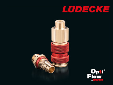 ludecke-opti-flow-ESIFK