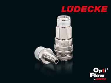 ludecke-opti-flow-ESOIS