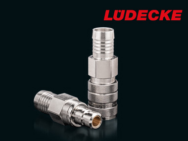 ludecke-pneumatyka-ESSCIG