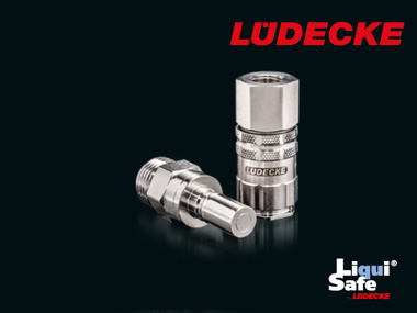 ludecke-suchoodcinajace-liqui-safe