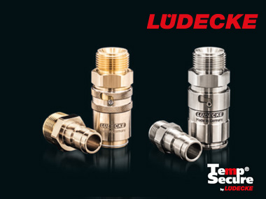 ludecke-temp-secure-ESHGT-ESHGTE