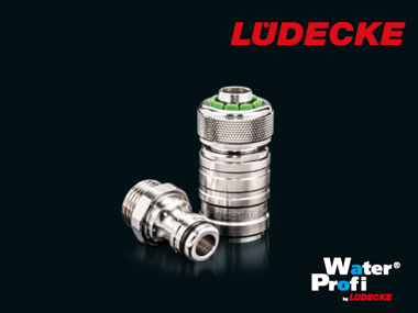 ludecke-water-profi-WPN