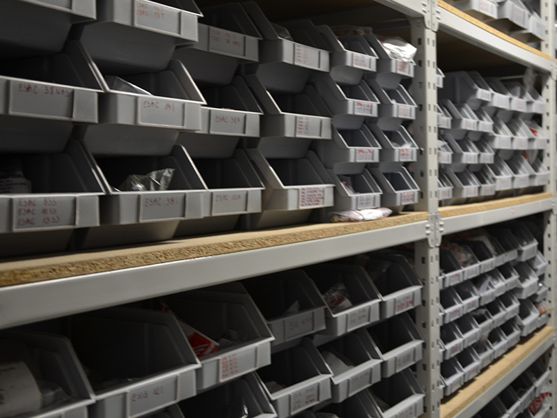 magazyn-szybkozlaczki