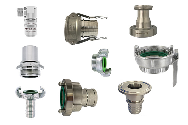 materialy-stal-szlachetna1