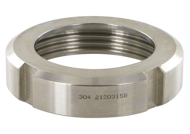 nakretka-DIN-mleczarskie-MCC