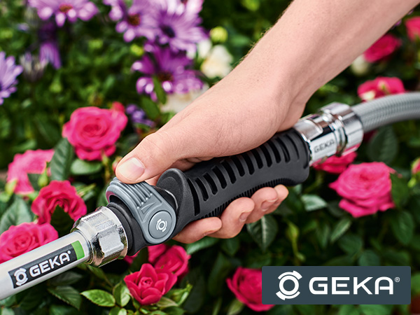 ogrod-na-wiosne-lanca-geka