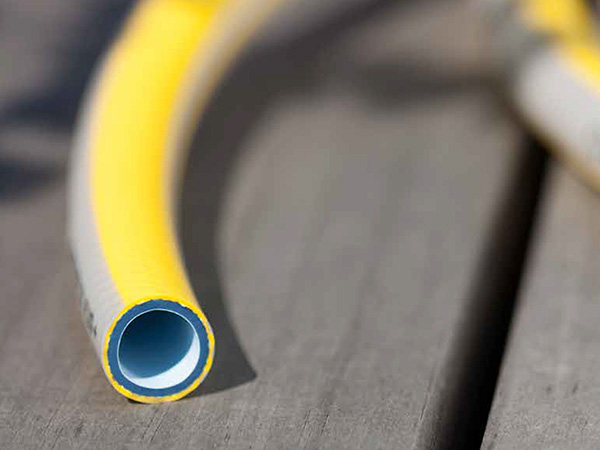 ogrod-na-wiosne-ocena-waz